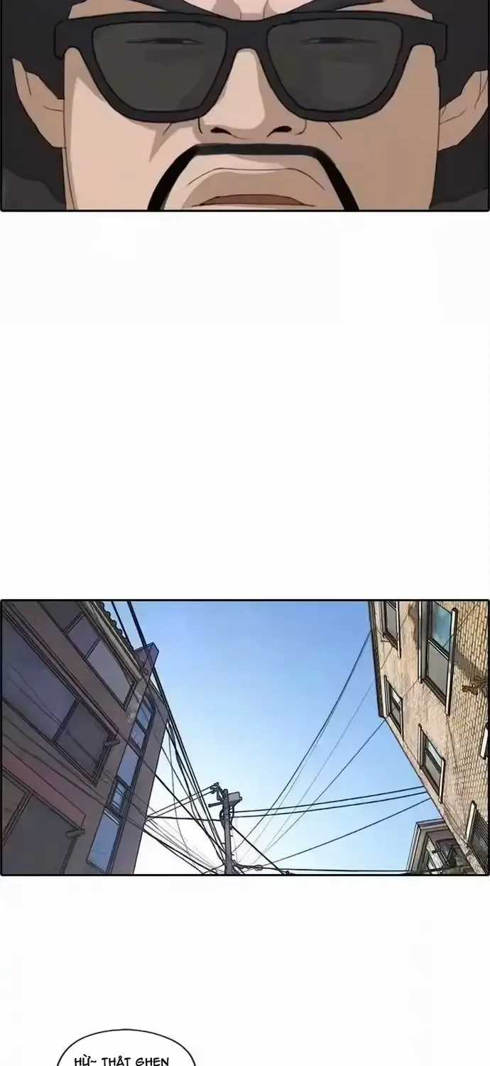 Free Draw - Chapter 201 - Trang 34
