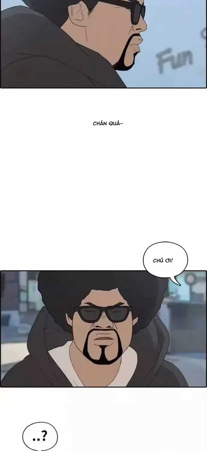 Free Draw - Chapter 201 - Trang 36