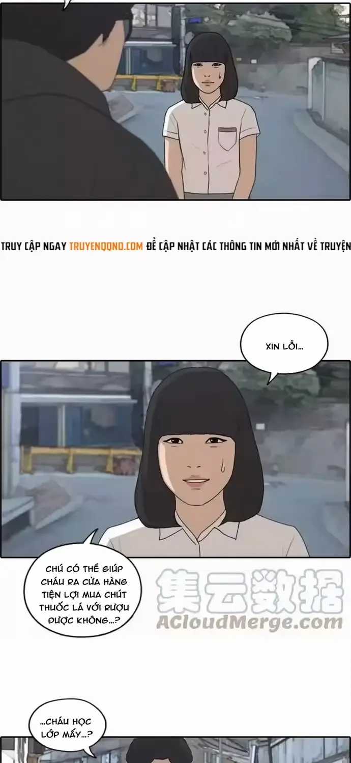 Free Draw - Chapter 201 - Trang 37