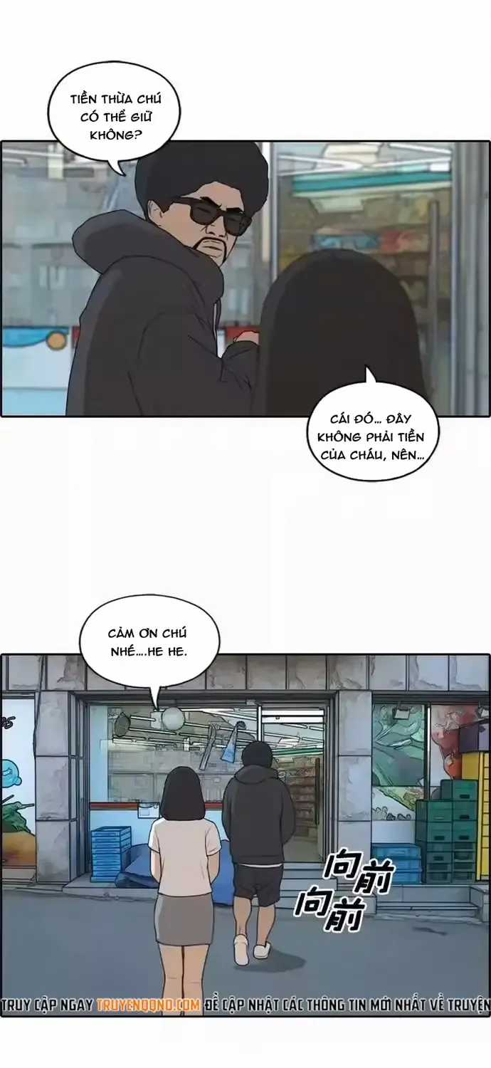 Free Draw - Chapter 201 - Trang 39