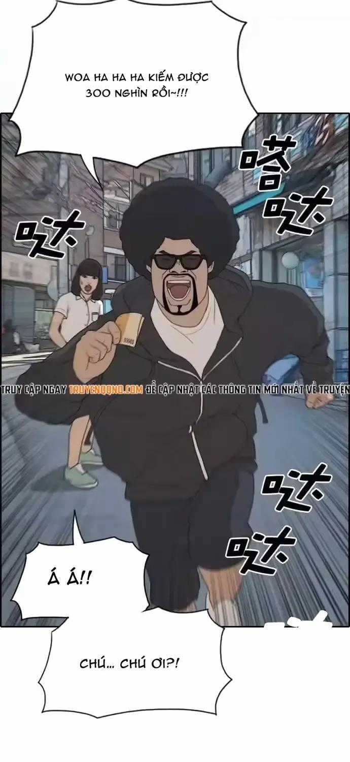 Free Draw - Chapter 201 - Trang 41