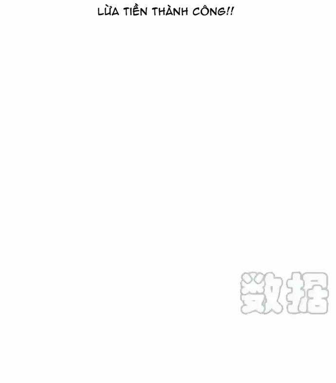 Free Draw - Chapter 201 - Trang 42