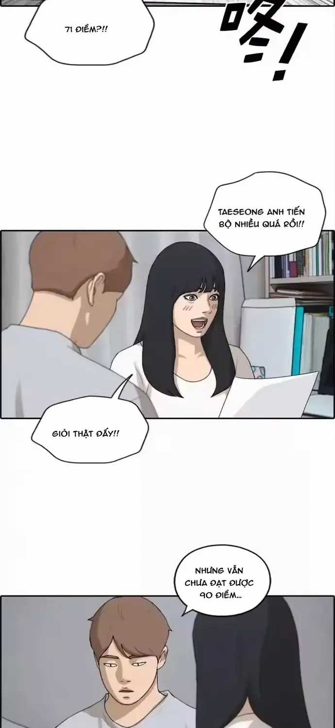 Free Draw - Chapter 201 - Trang 6