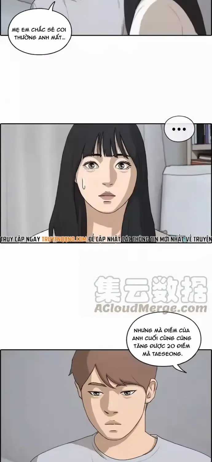 Free Draw - Chapter 201 - Trang 7