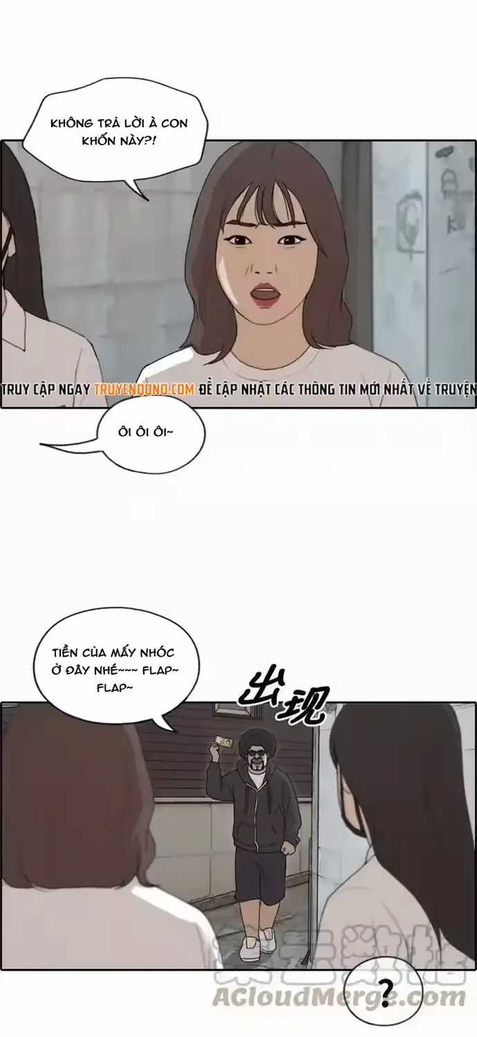 Free Draw - Chapter 202 - Trang 16