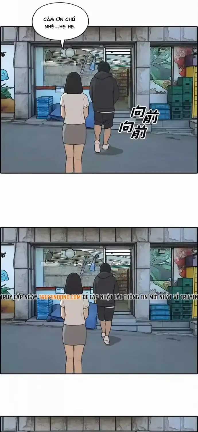 Free Draw - Chapter 202 - Trang 3