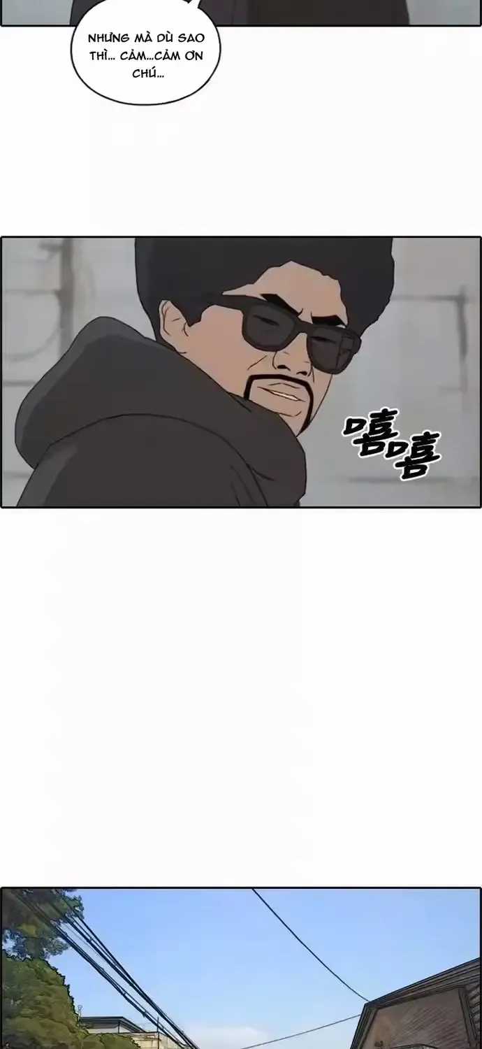 Free Draw - Chapter 202 - Trang 22