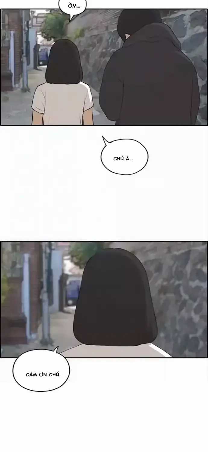 Free Draw - Chapter 202 - Trang 26