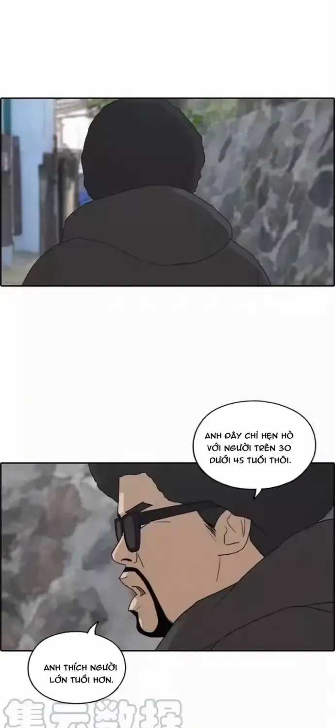 Free Draw - Chapter 202 - Trang 29