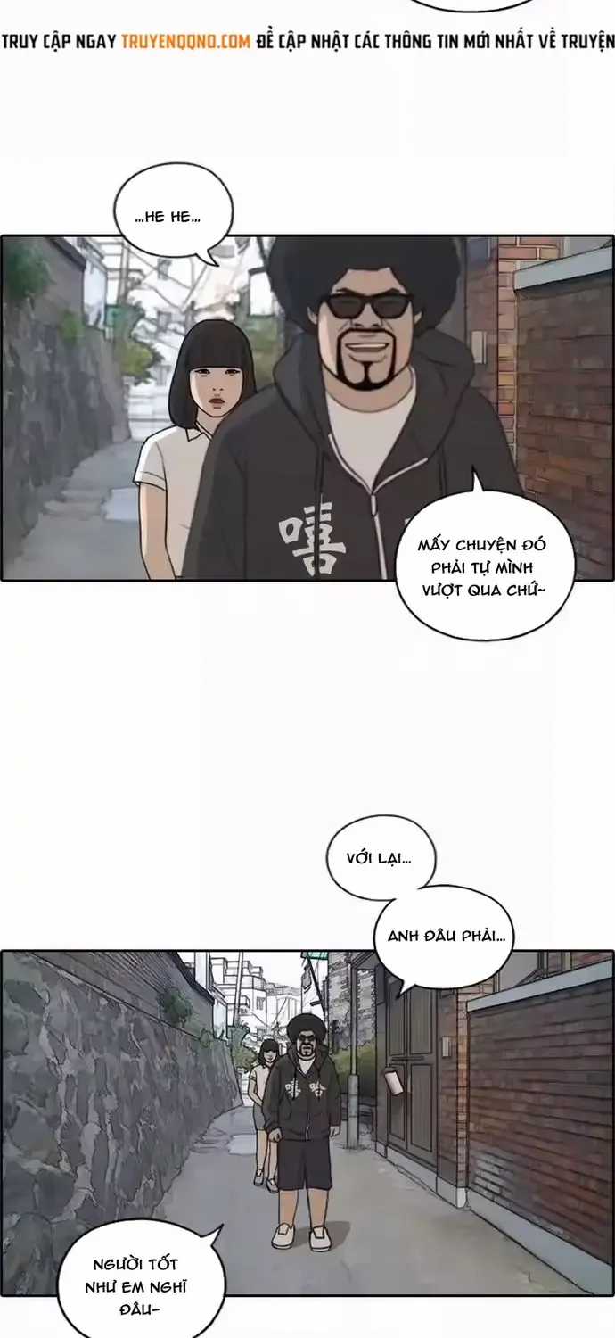 Free Draw - Chapter 202 - Trang 31