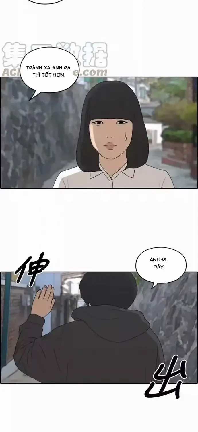 Free Draw - Chapter 202 - Trang 32