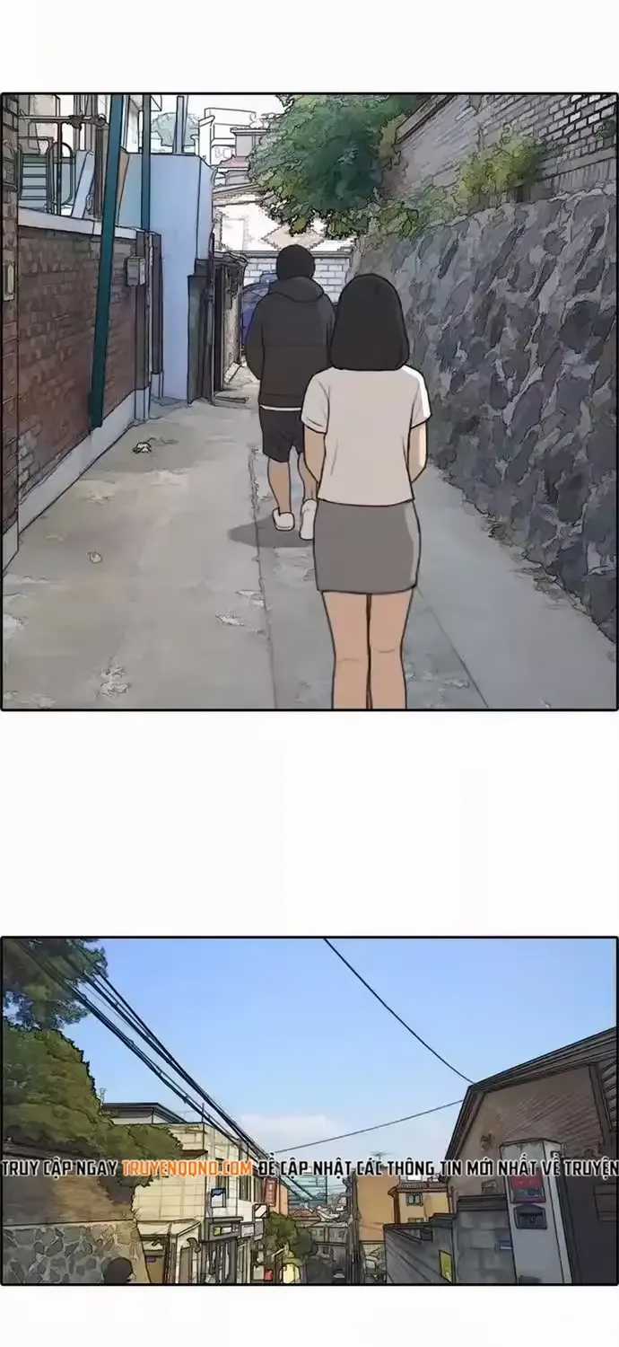 Free Draw - Chapter 202 - Trang 33