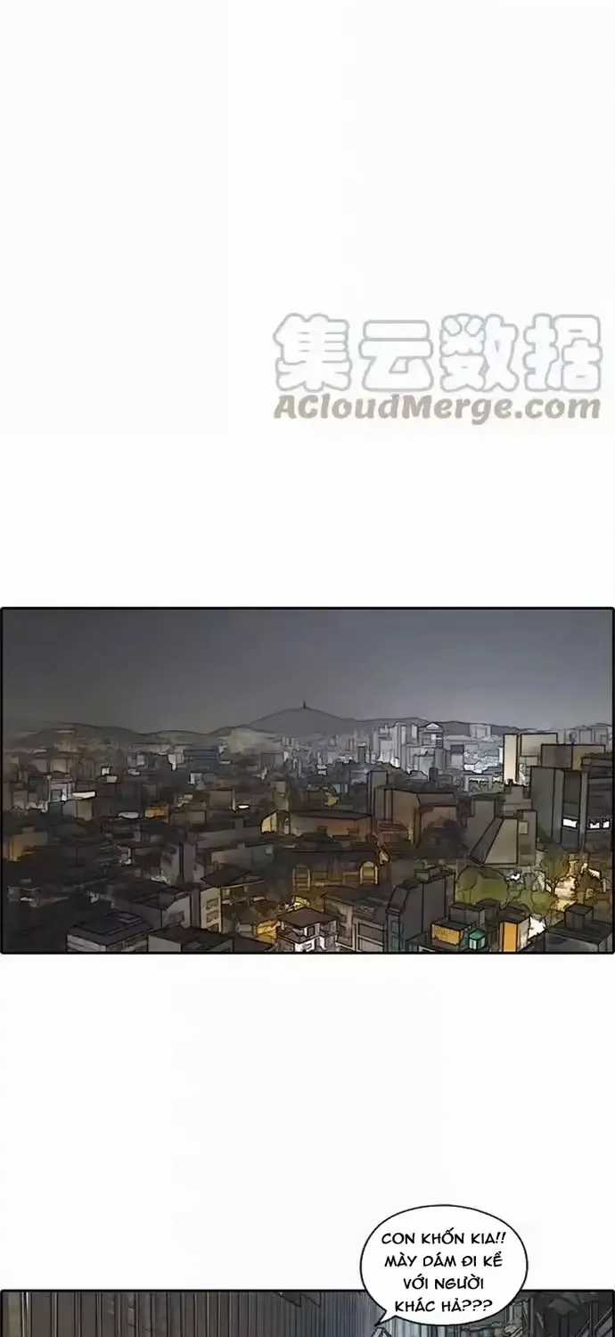 Free Draw - Chapter 202 - Trang 34