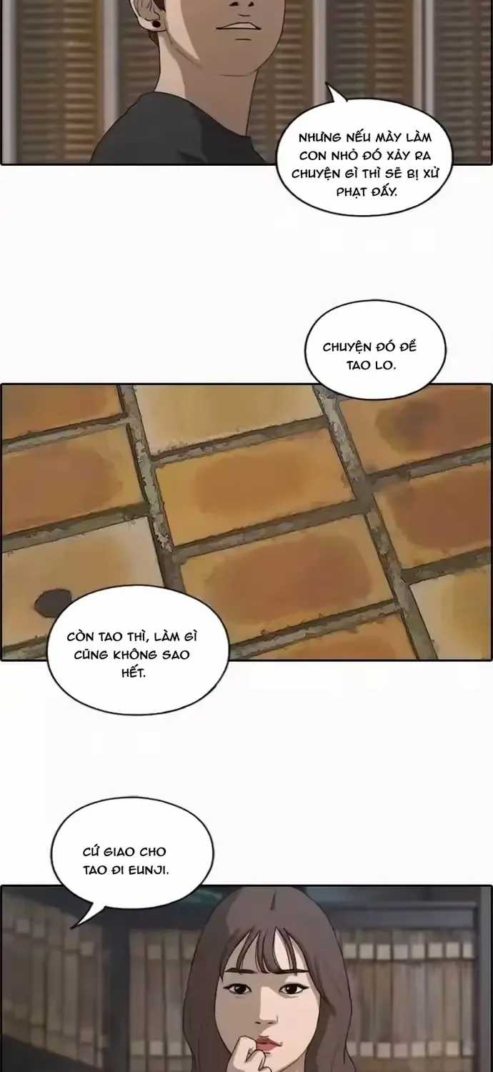 Free Draw - Chapter 202 - Trang 40