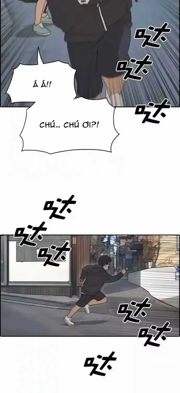 Free Draw - Chapter 202 - Trang 5