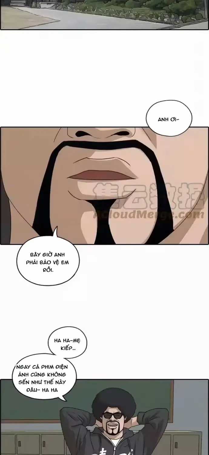 Free Draw - Chapter 202 - Trang 43