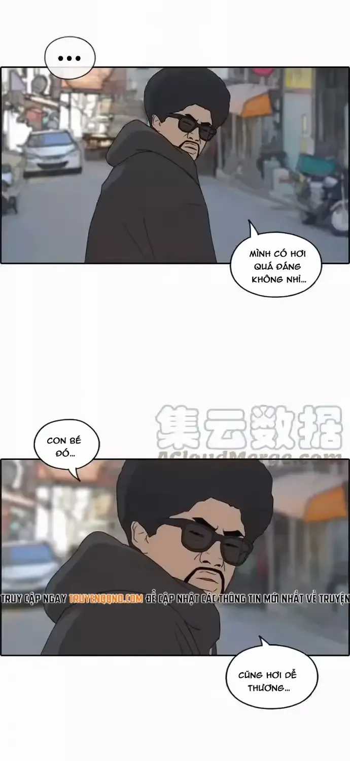 Free Draw - Chapter 202 - Trang 8