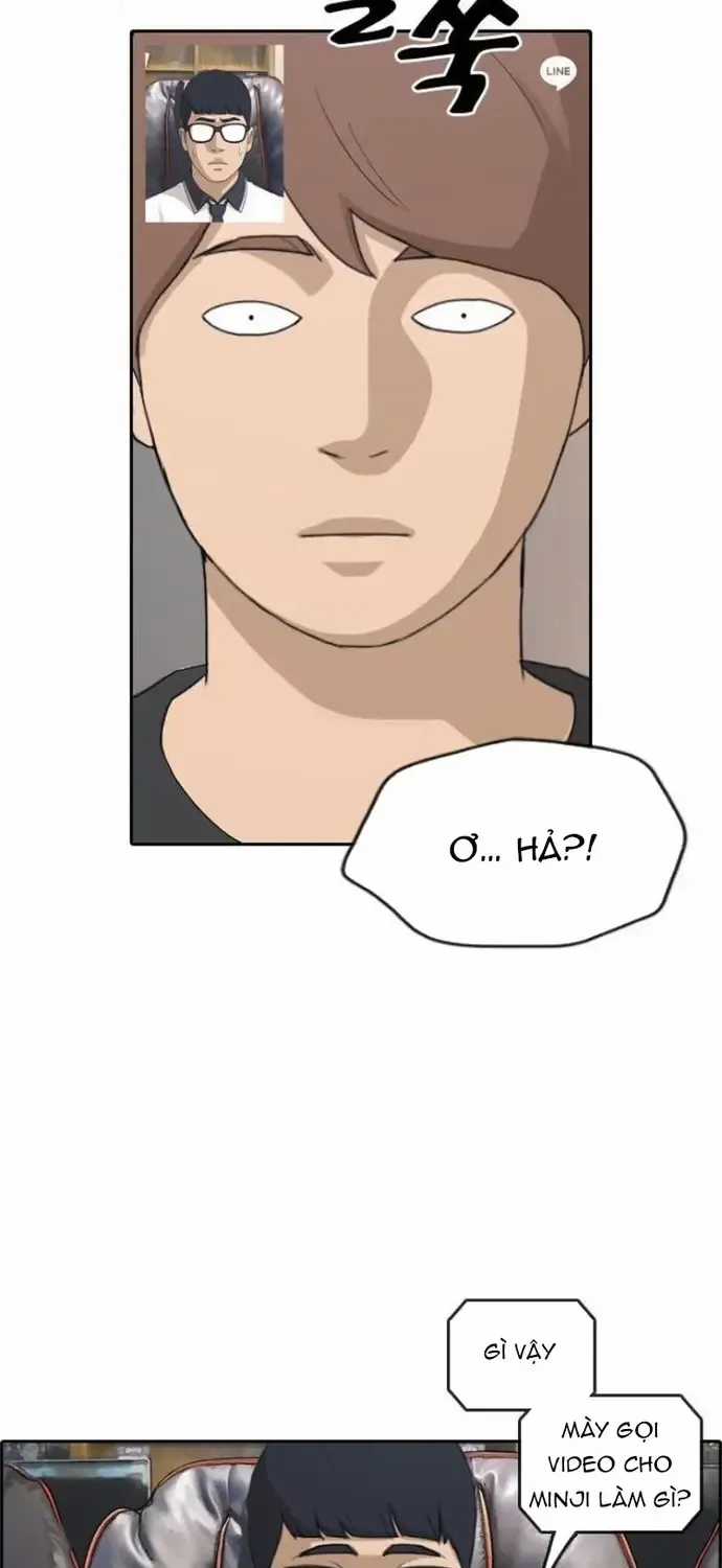 Free Draw - Chapter 220 - Trang 13