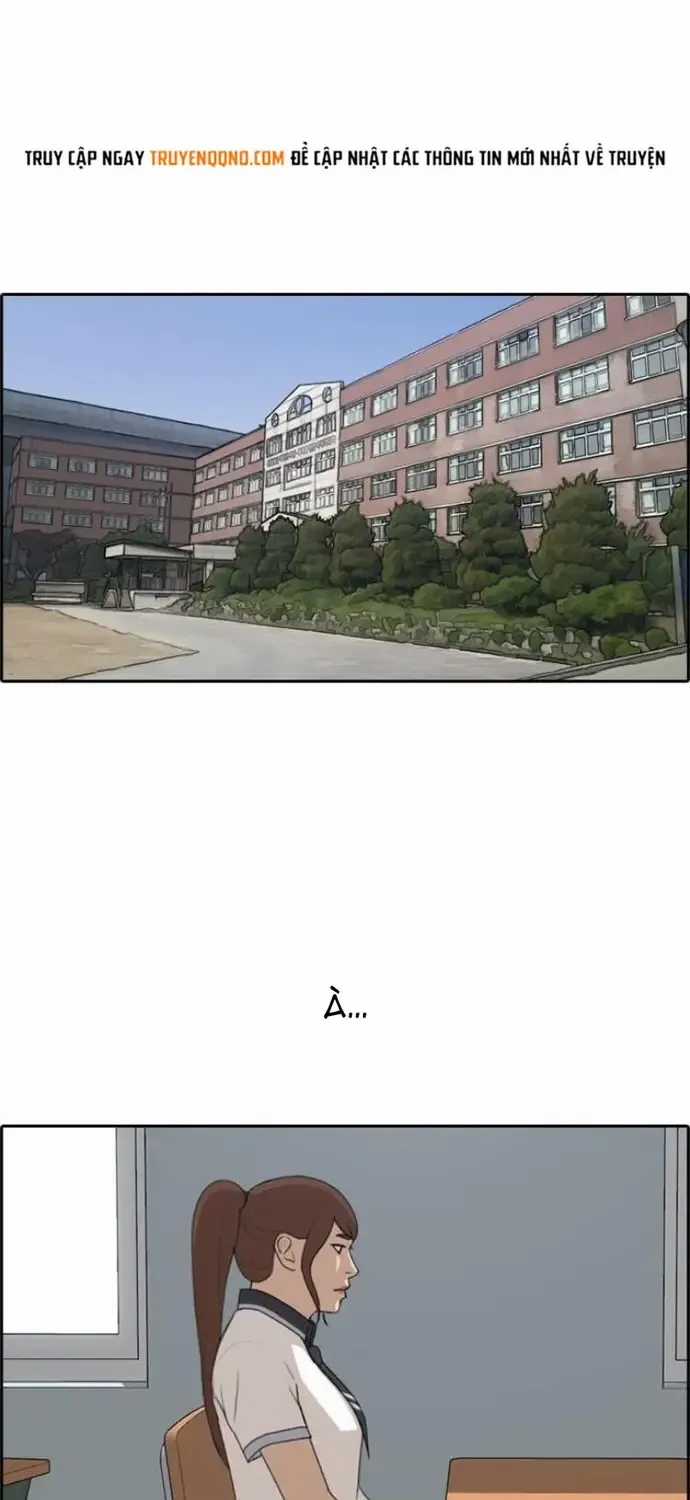 Free Draw - Chapter 220 - Trang 25