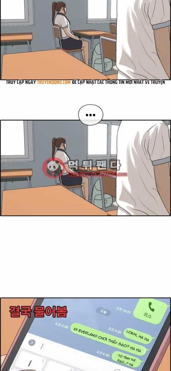 Free Draw - Chapter 220 - Trang 27