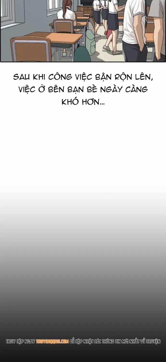 Free Draw - Chapter 220 - Trang 34