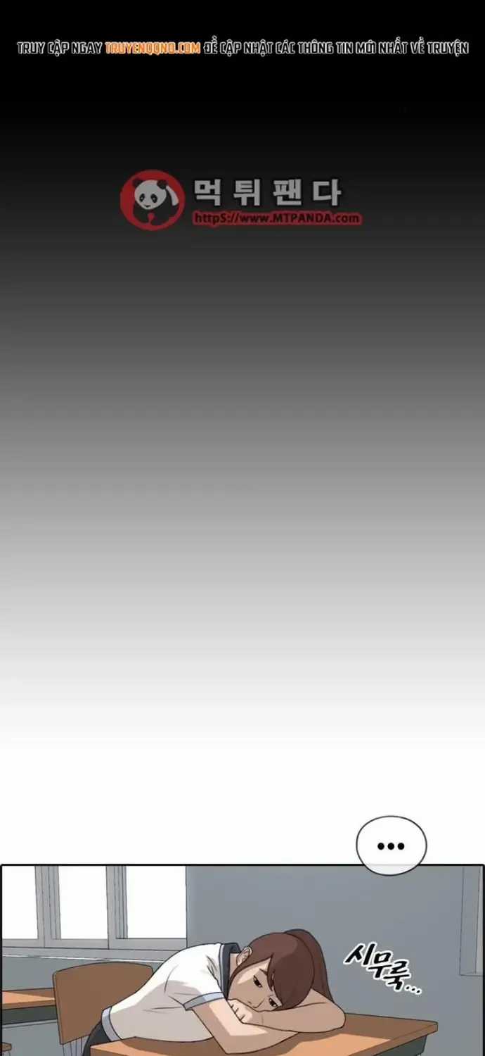 Free Draw - Chapter 220 - Trang 37