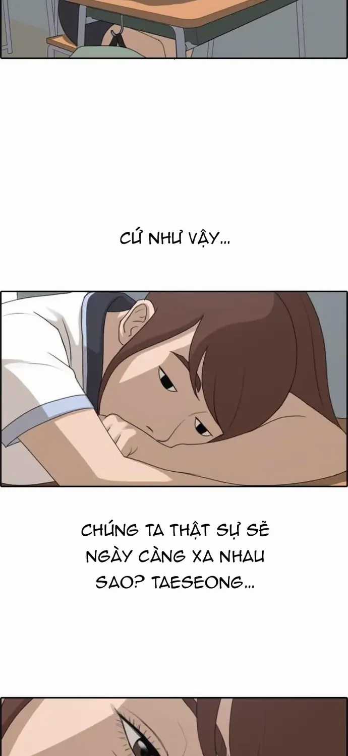 Free Draw - Chapter 220 - Trang 38