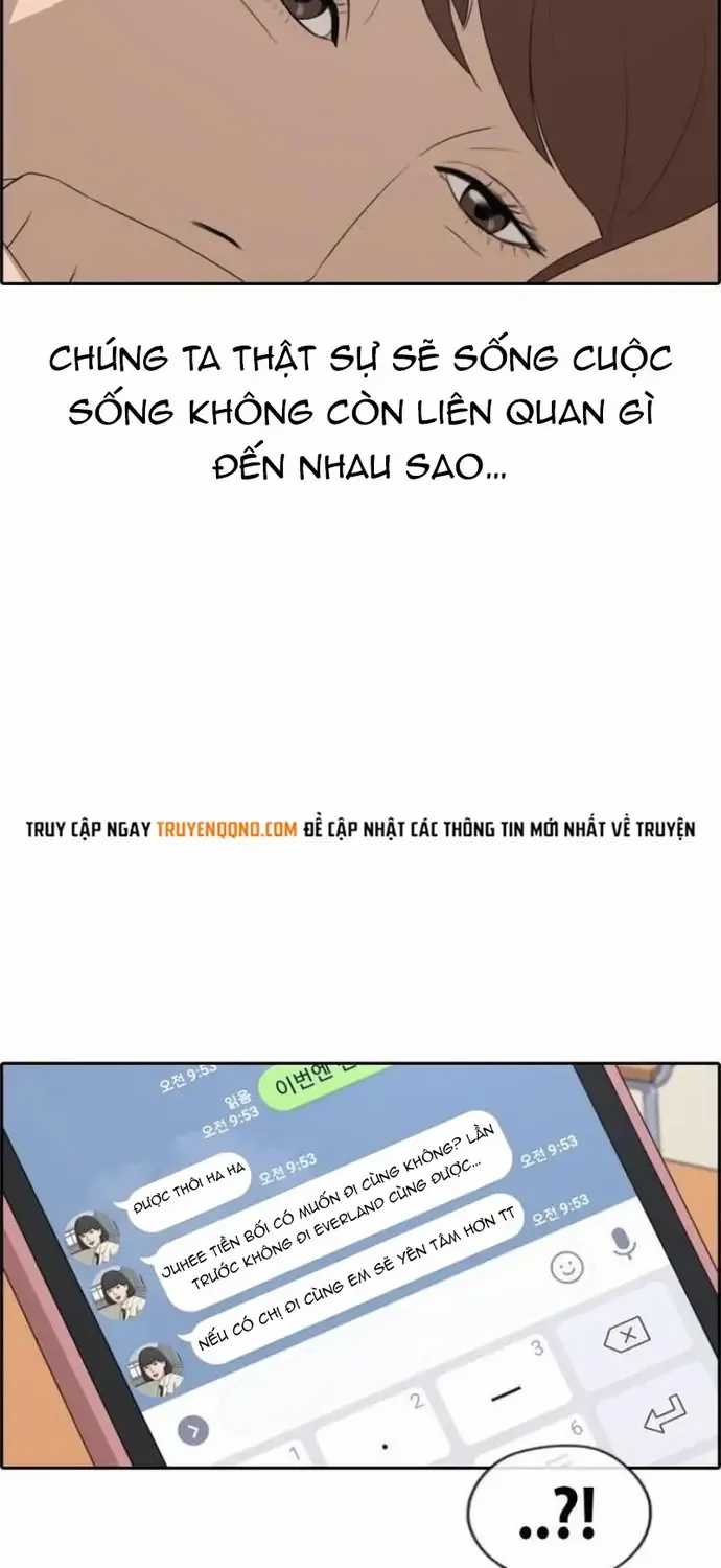 Free Draw - Chapter 220 - Trang 39