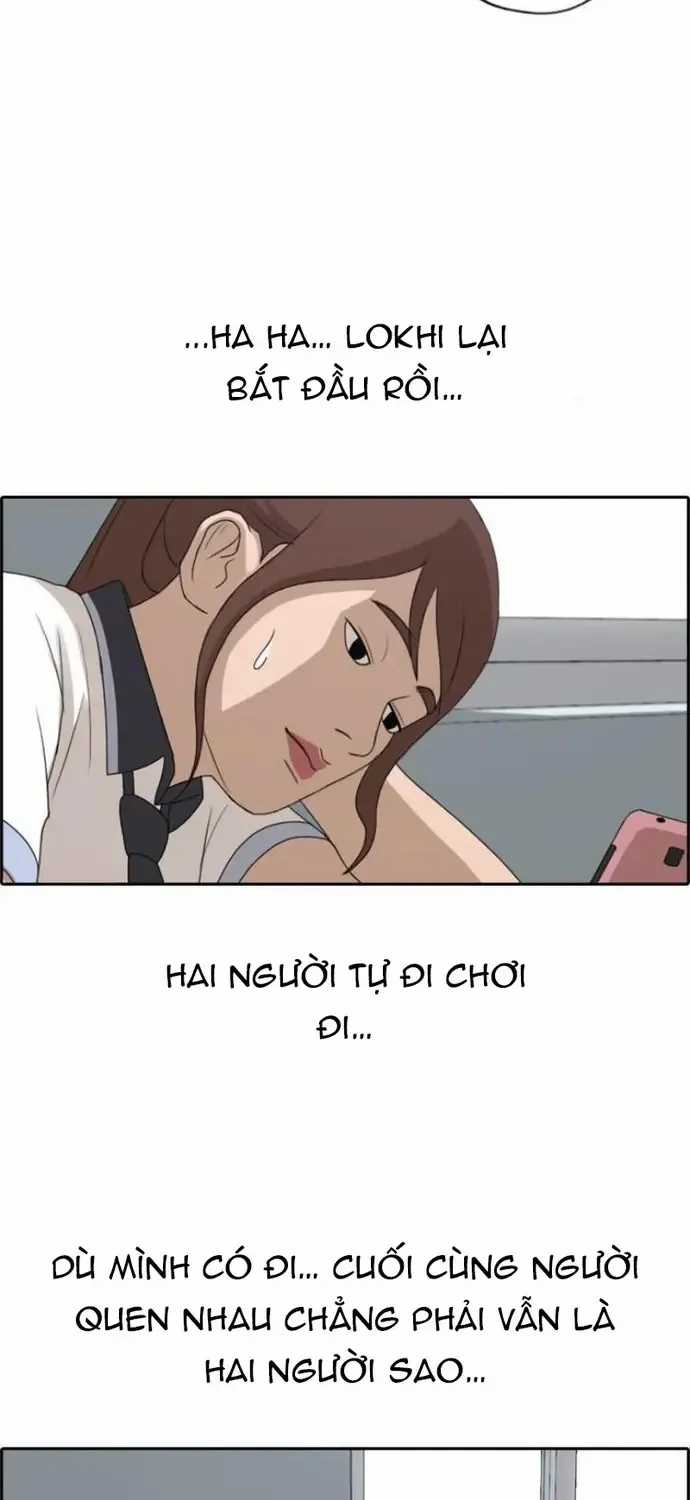 Free Draw - Chapter 220 - Trang 40