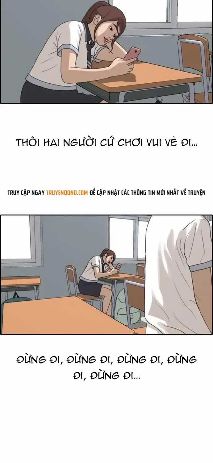 Free Draw - Chapter 220 - Trang 41