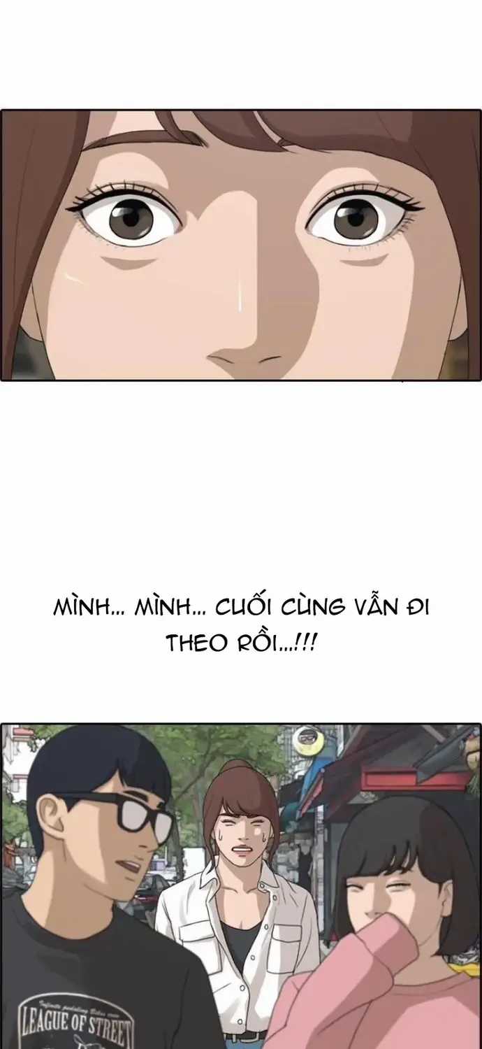 Free Draw - Chapter 220 - Trang 42