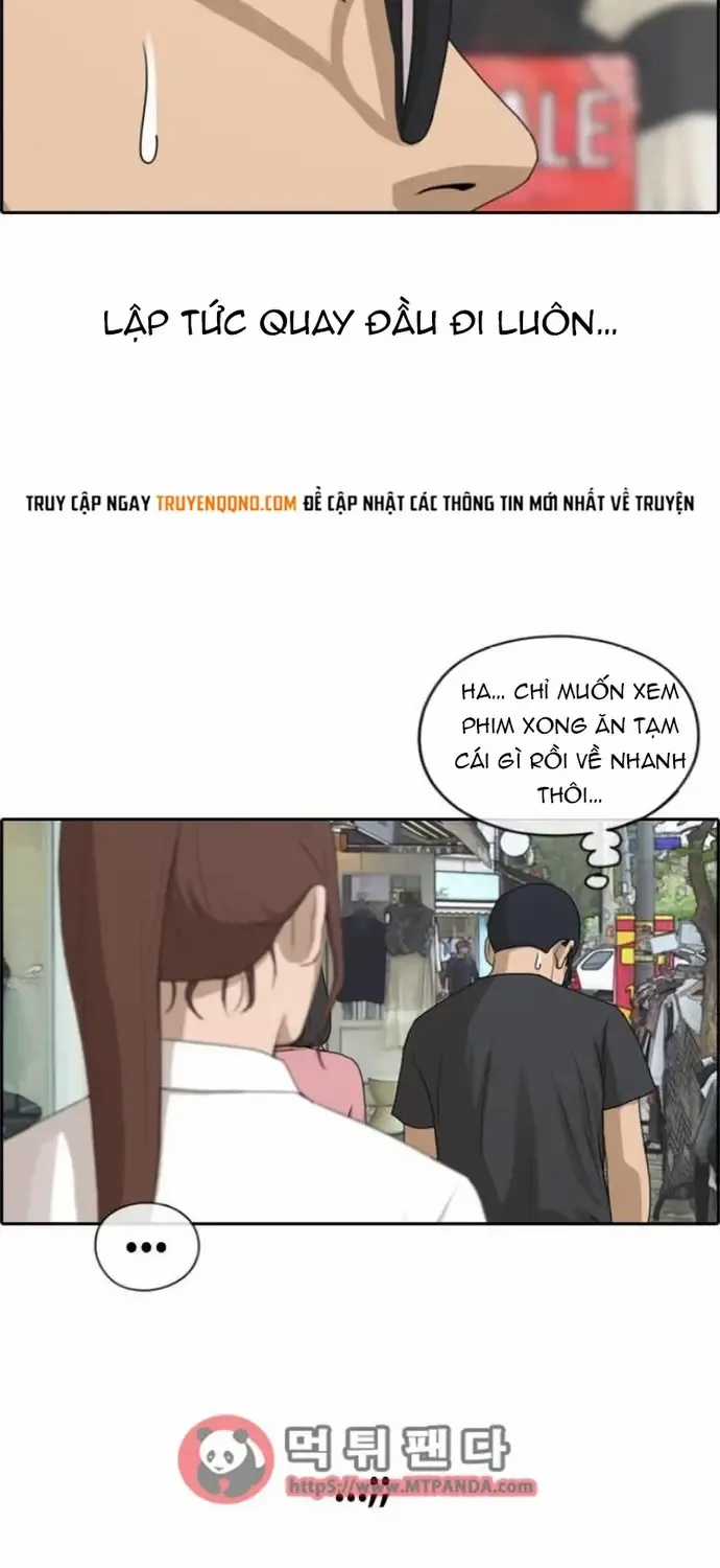 Free Draw - Chapter 220 - Trang 48