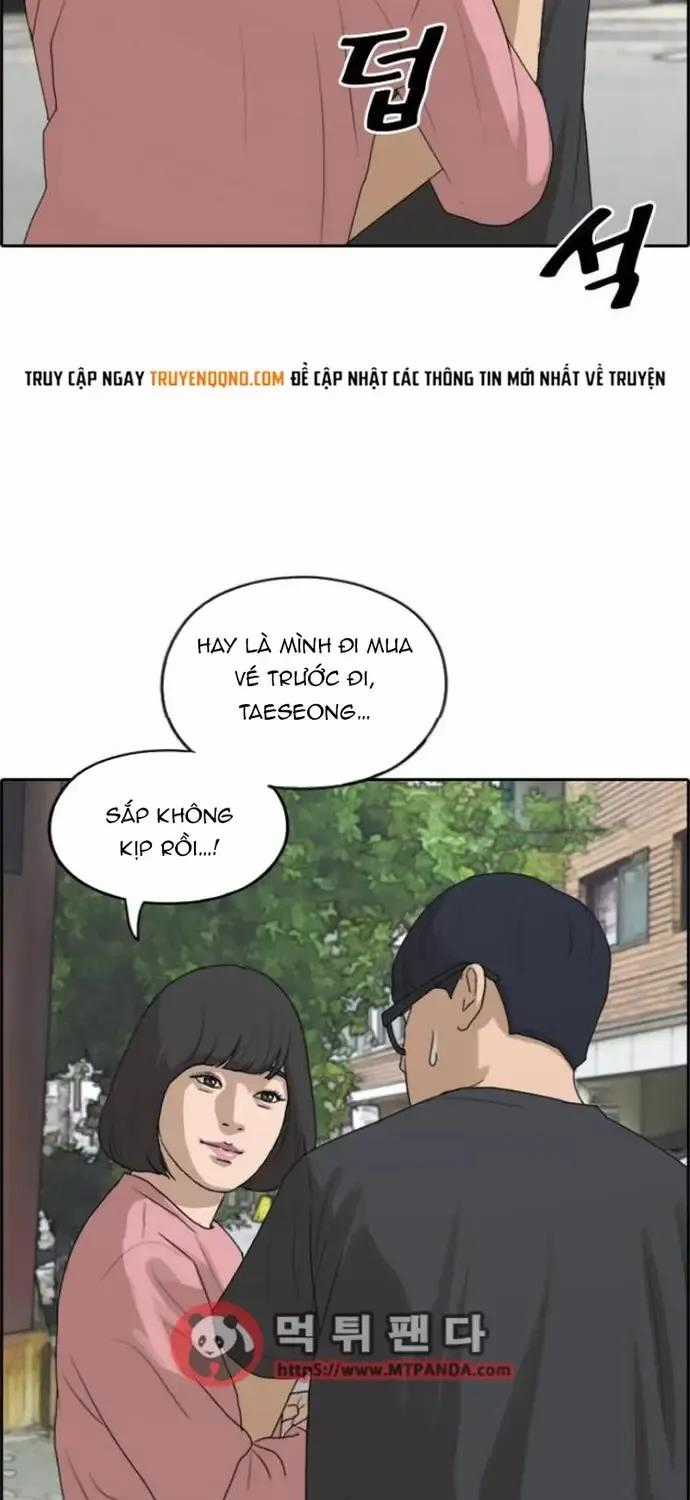 Free Draw - Chapter 220 - Trang 55