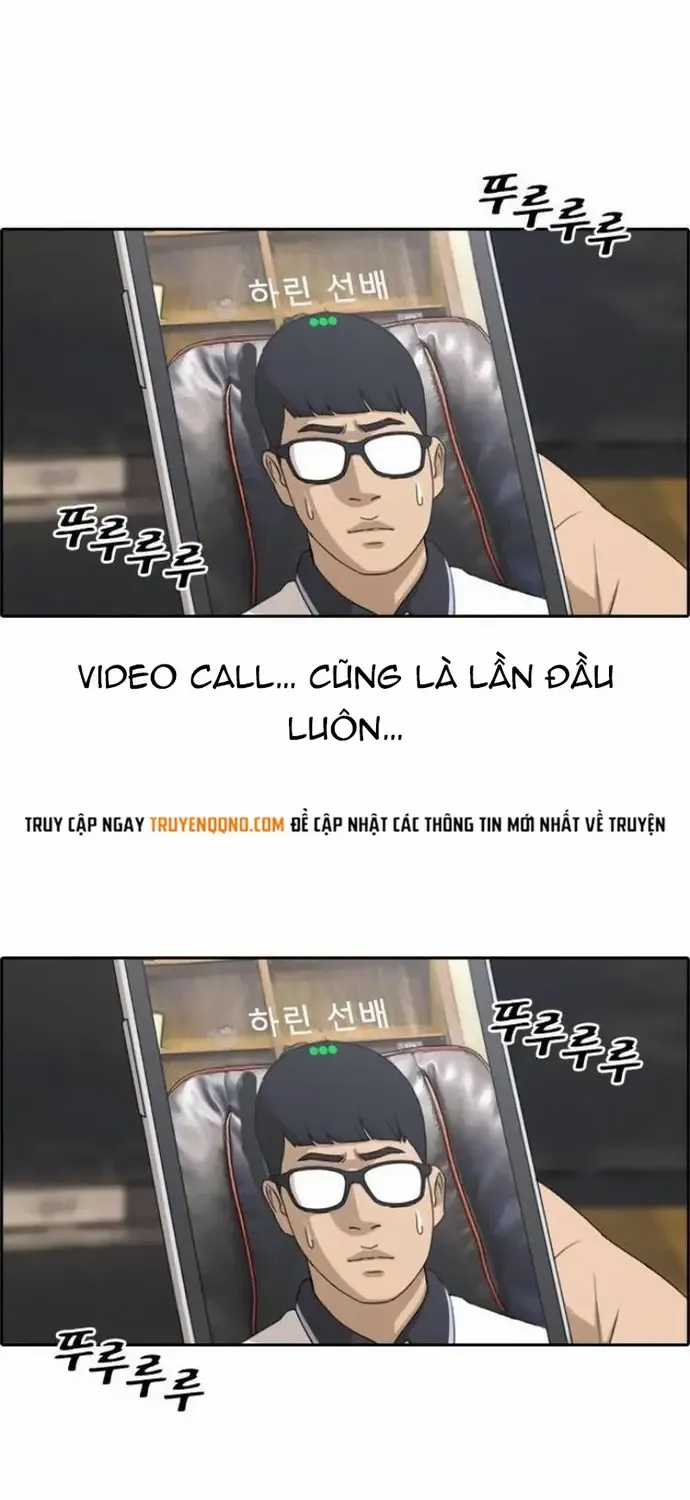 Free Draw - Chapter 220 - Trang 9