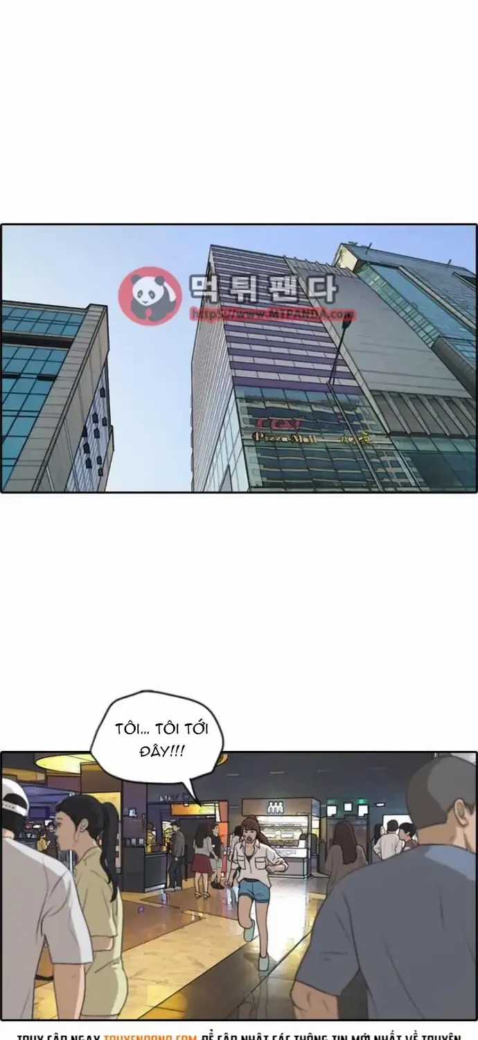 Free Draw - Chapter 221 - Trang 12