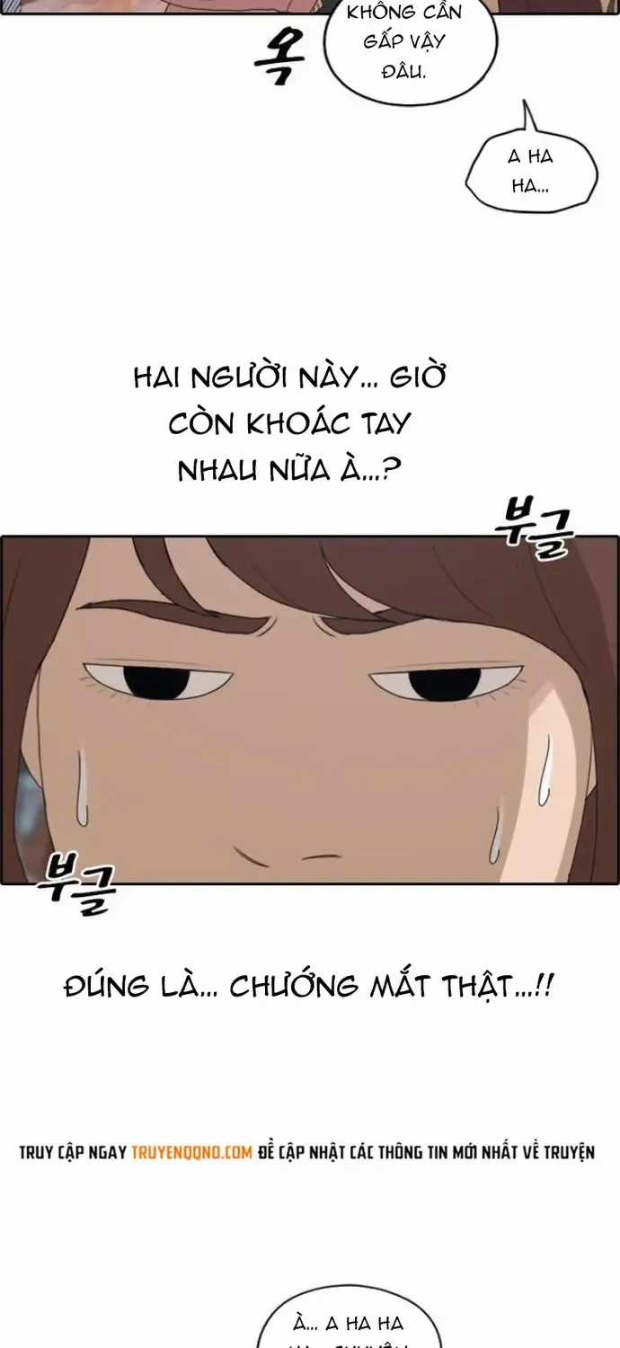 Free Draw - Chapter 221 - Trang 14