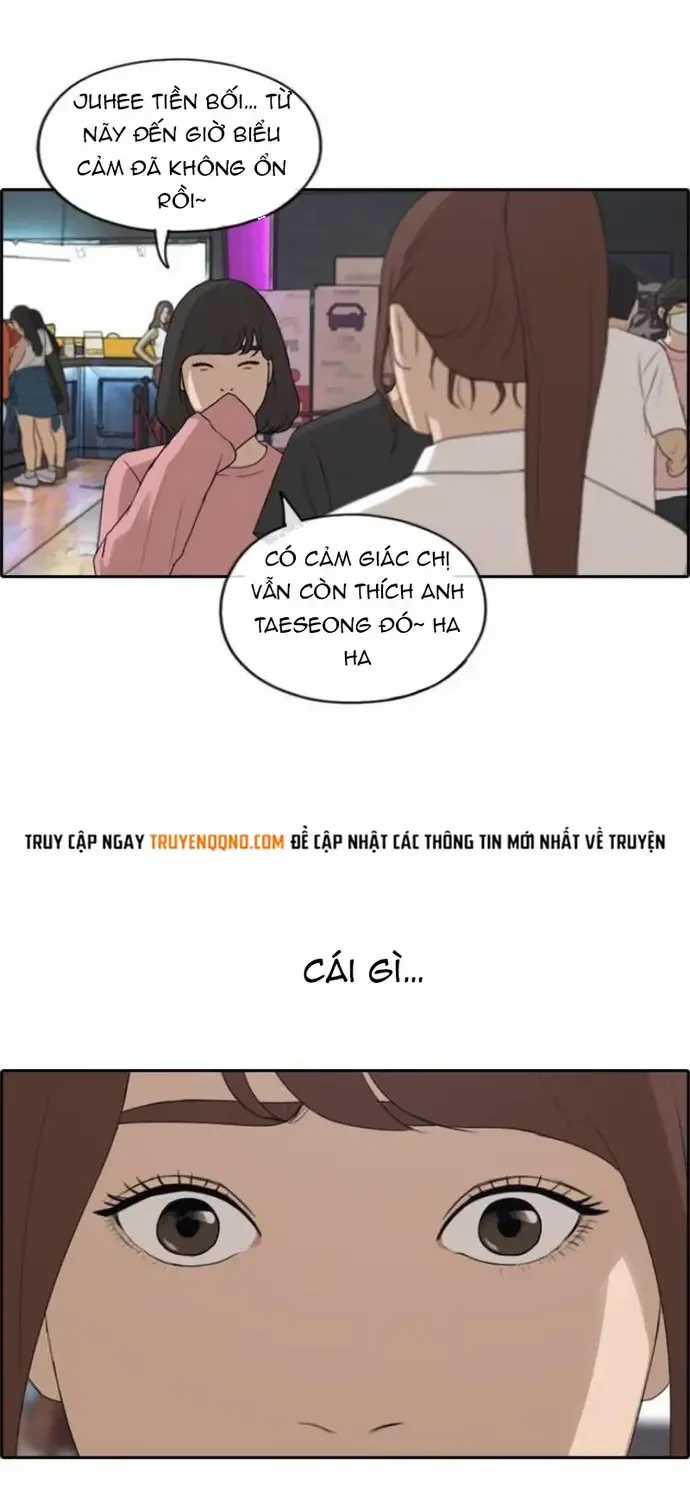 Free Draw - Chapter 221 - Trang 18