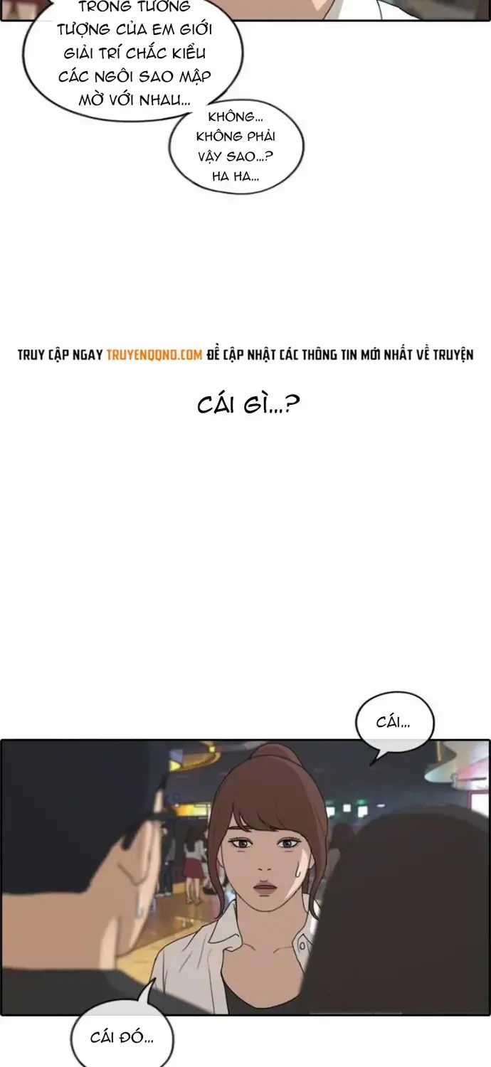 Free Draw - Chapter 221 - Trang 23