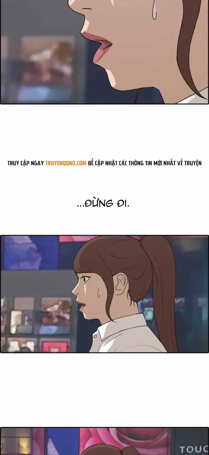 Free Draw - Chapter 221 - Trang 27