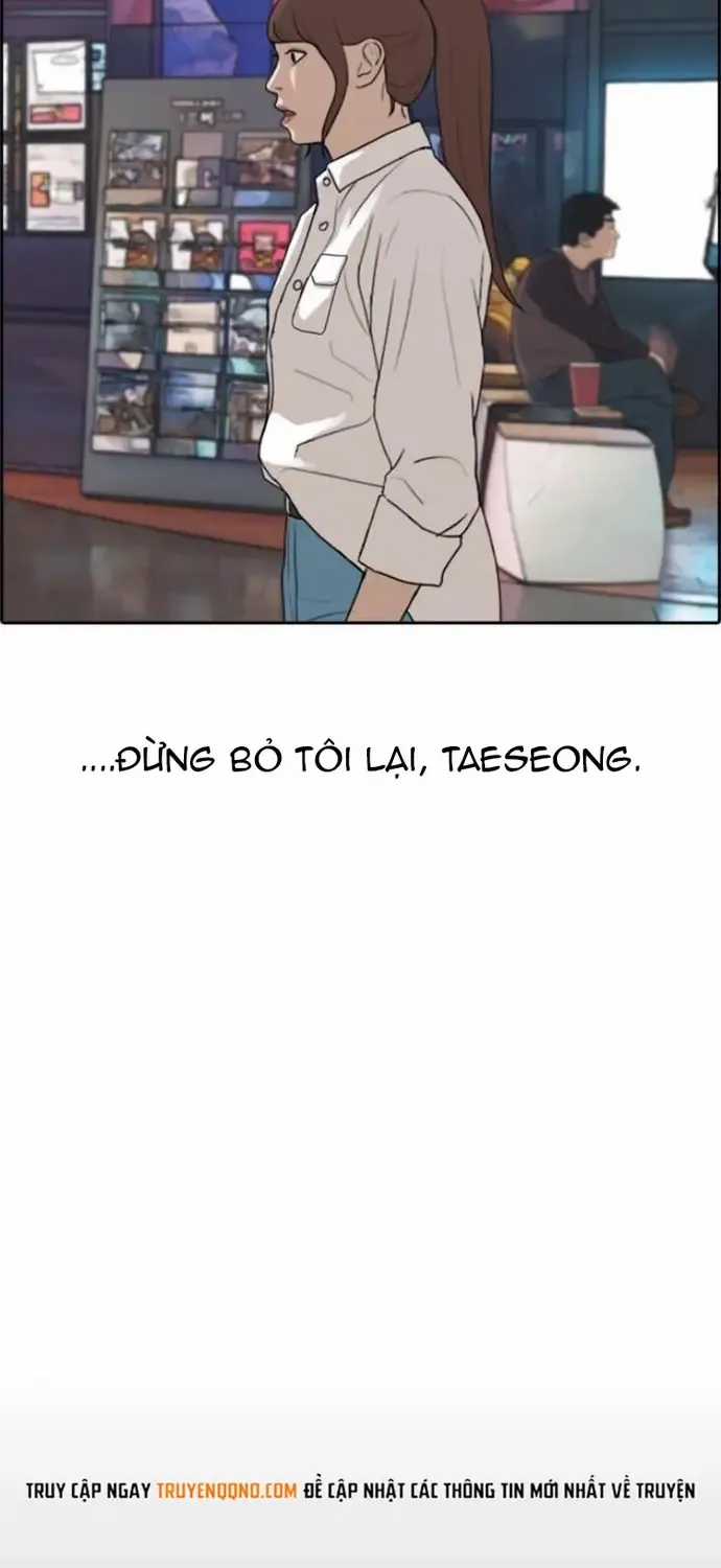 Free Draw - Chapter 221 - Trang 28