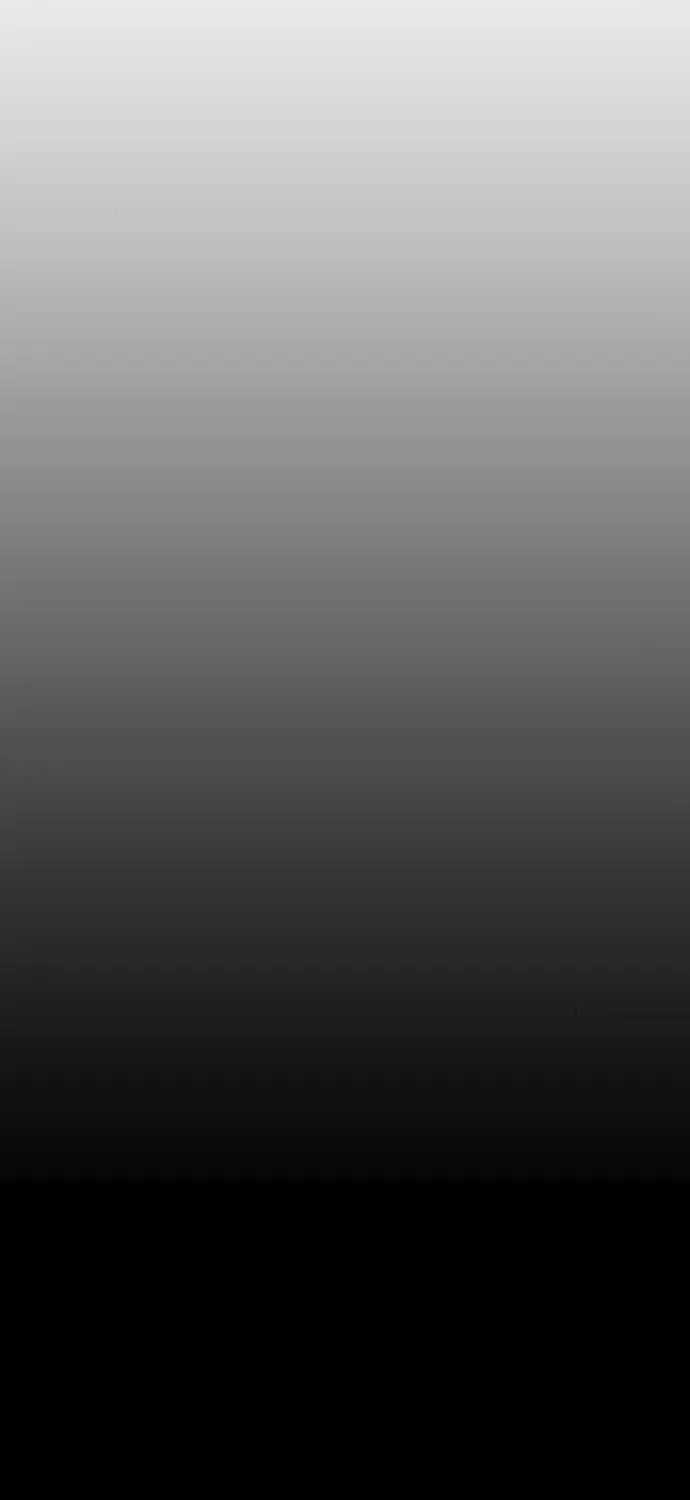 Free Draw - Chapter 221 - Trang 29