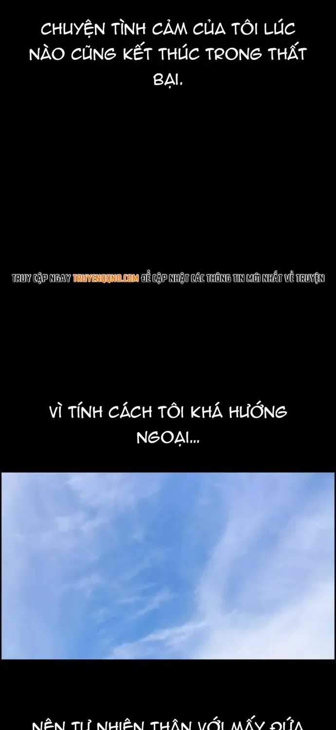 Free Draw - Chapter 221 - Trang 30