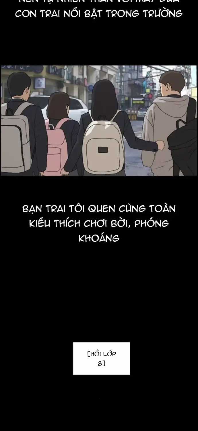 Free Draw - Chapter 221 - Trang 31