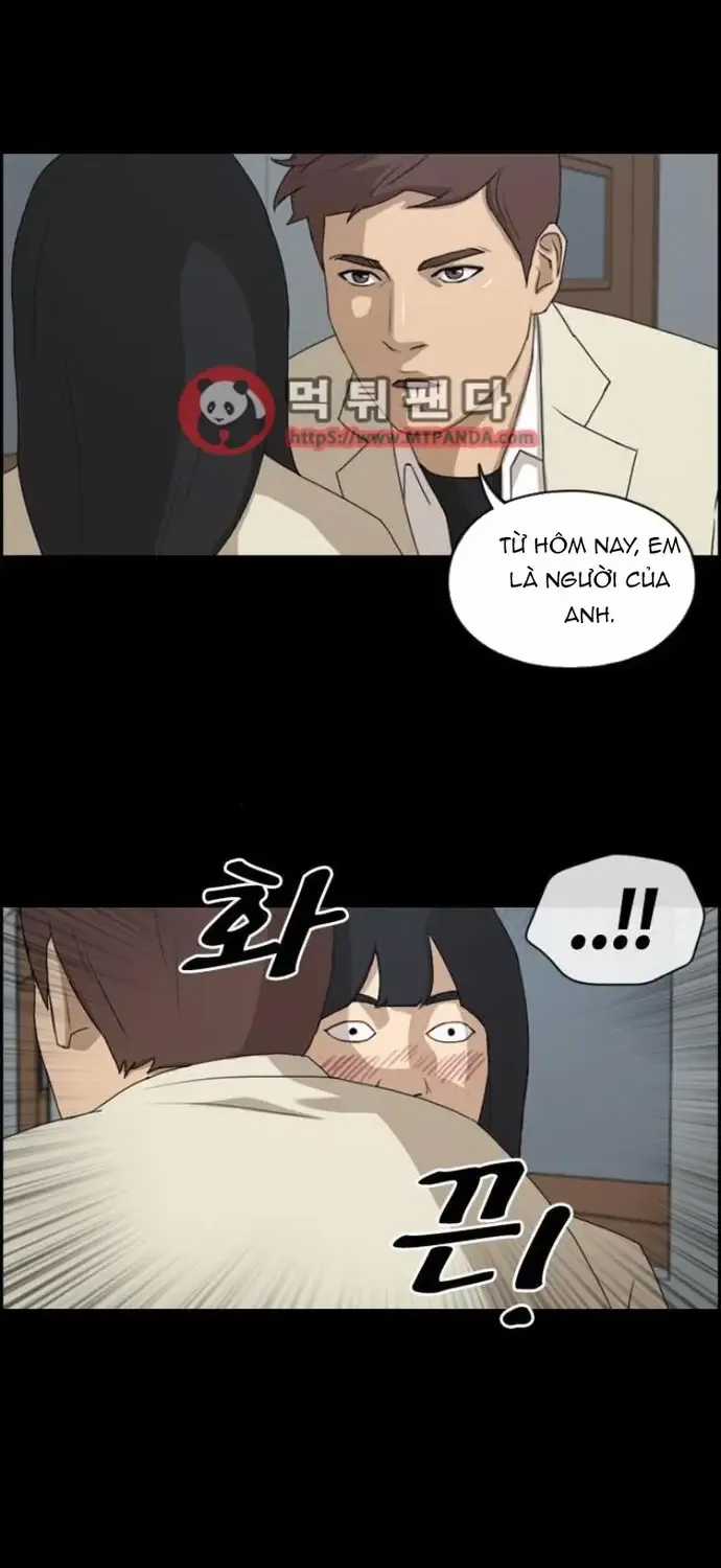 Free Draw - Chapter 221 - Trang 39