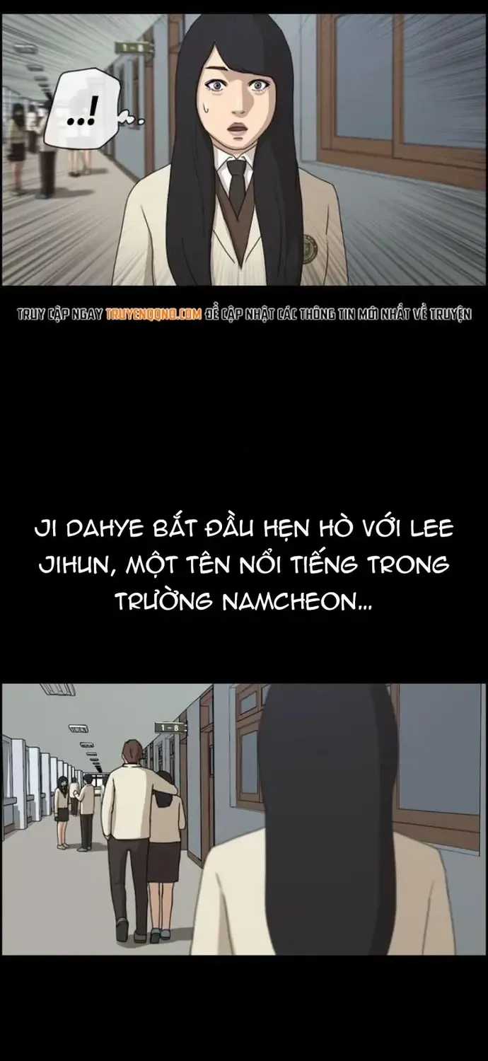 Free Draw - Chapter 221 - Trang 40