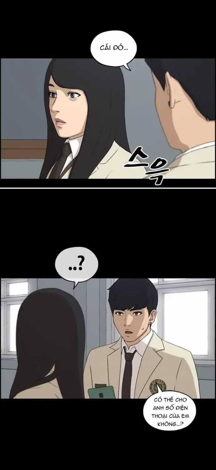 Free Draw - Chapter 221 - Trang 41