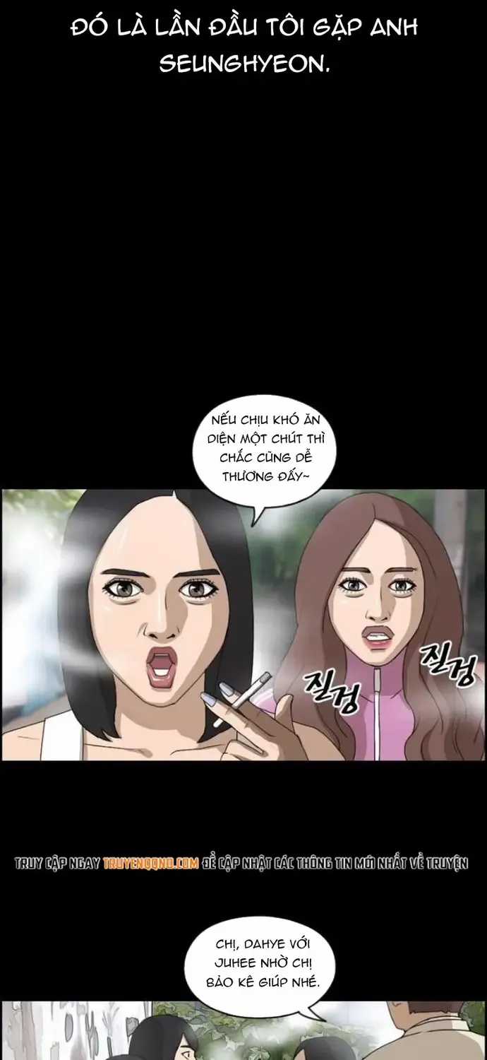 Free Draw - Chapter 221 - Trang 42