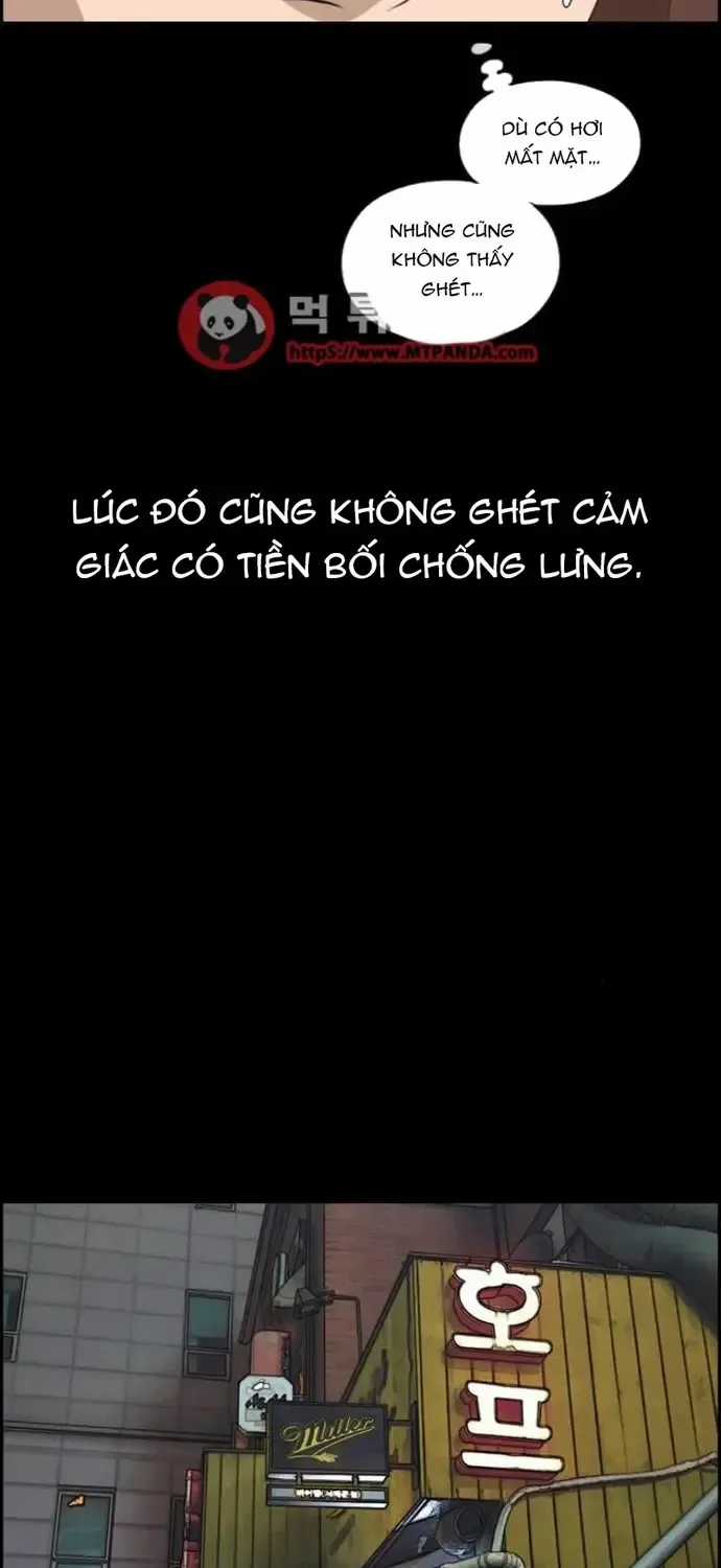 Free Draw - Chapter 221 - Trang 47