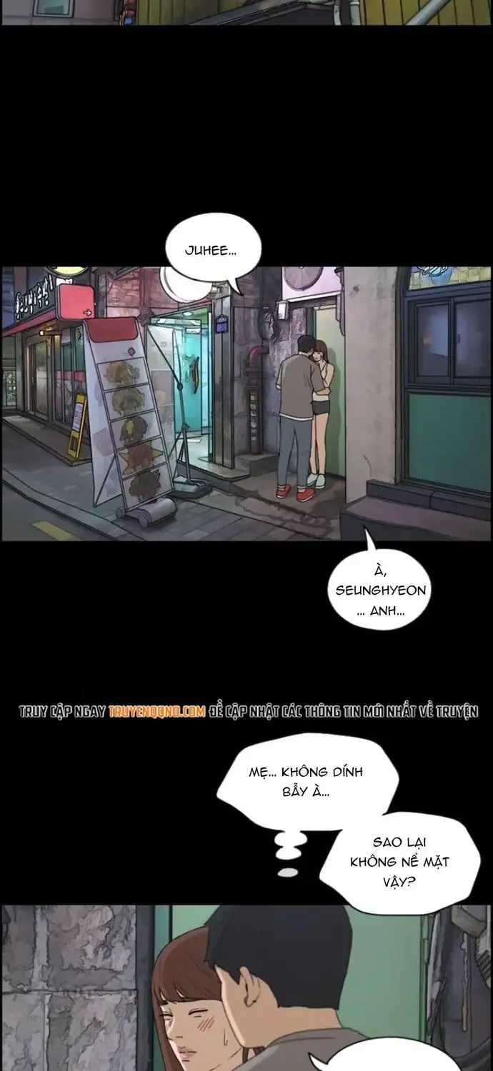 Free Draw - Chapter 221 - Trang 48