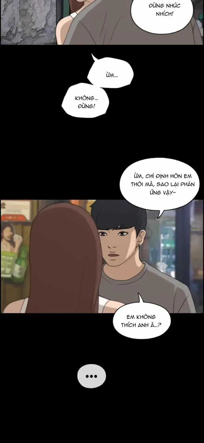 Free Draw - Chapter 221 - Trang 49